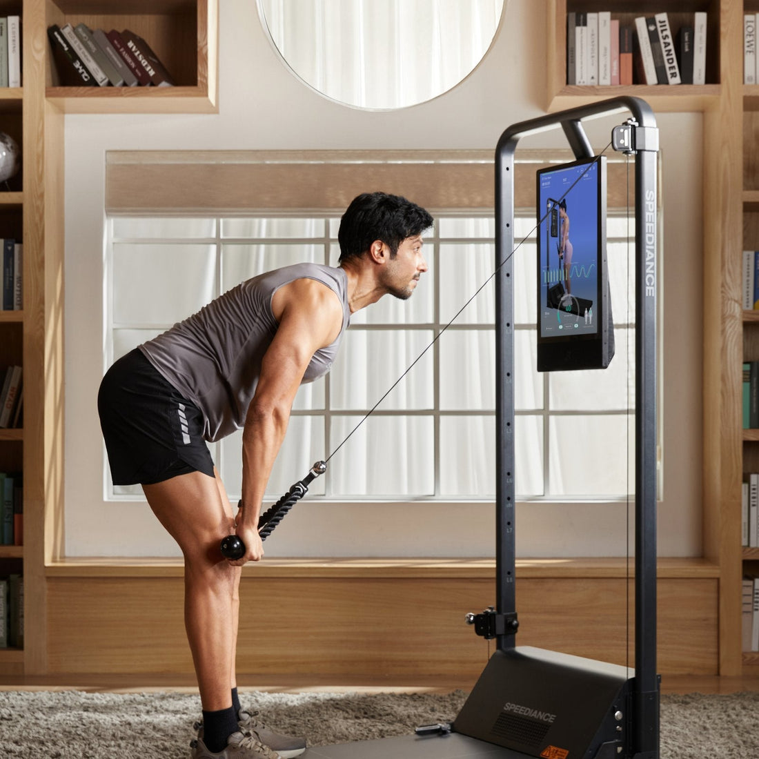 ACL Rehab Phase 2: When Can You Safely Add Resistance to Leg Extensions?