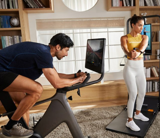 Why Morning Workouts May Support Fat Loss in a Home Gym Routine, and When They Don't