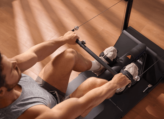 How First Responders Should Train for Functional Strength - Speediance Europe