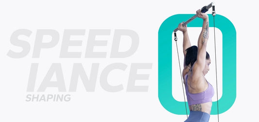 How to Optimize Your Strength Training with Dynamic Effort Lifting - Speediance Europe