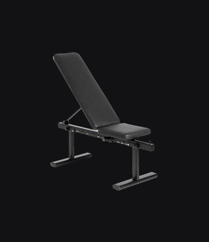 Speediance Adjustable Bench: Safe Modifications for Post-Surgery Rehabilitation - Speediance Europe