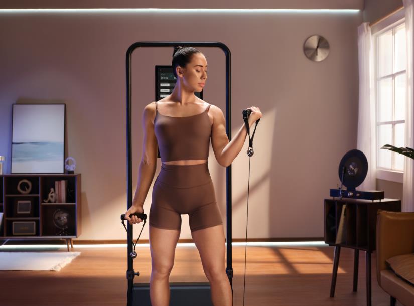 Why Crash Diets Fail Without Proper Fitness Support - Speediance Europe