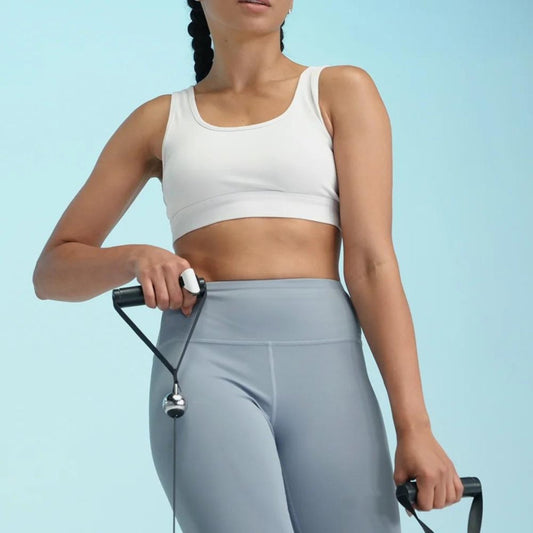 Why Pre-Activation Exercises Are Essential for Strength Training Success - Speediance Europe