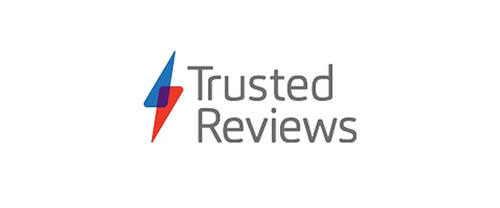 files/Trusted_Review_251023jpg.png