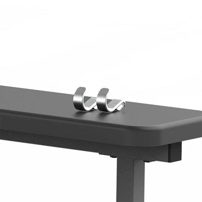 Barbell Hooks - Speediance Europe