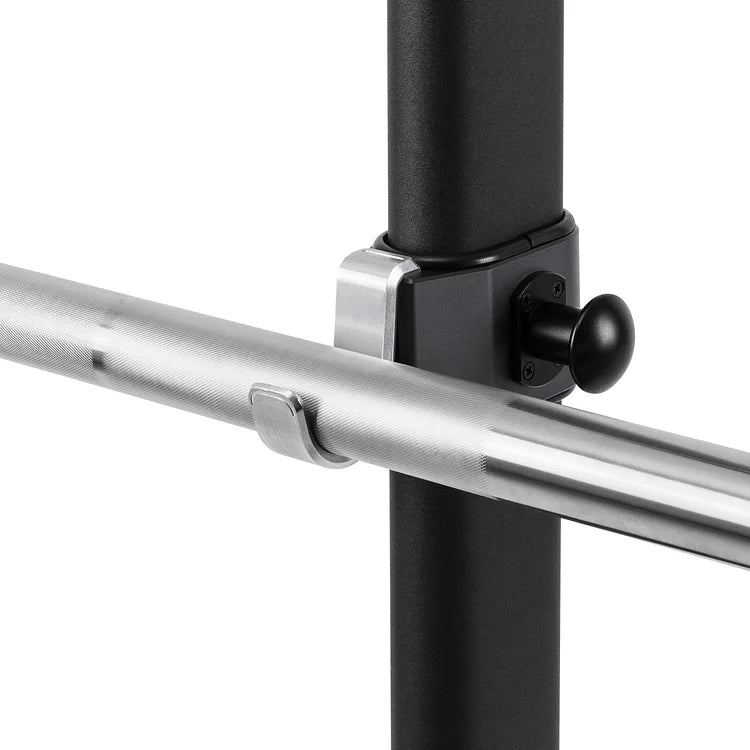 Barbell Hooks - Speediance Europe