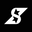Speediance Europe logo