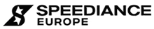 Speediance Europe