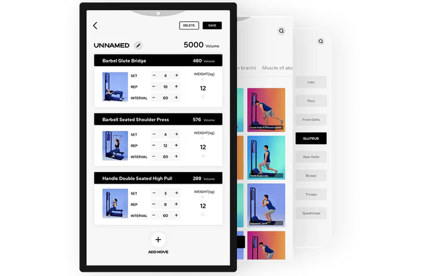 files/media-with-text-workout-3-mb.webp