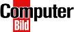 Computer Bild