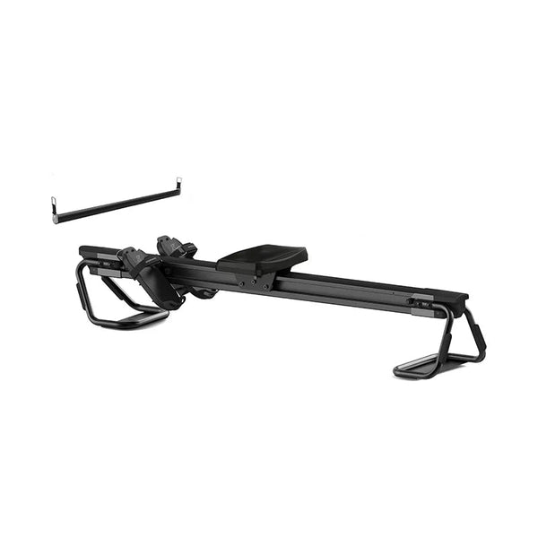 Banc d'aviron 2.0