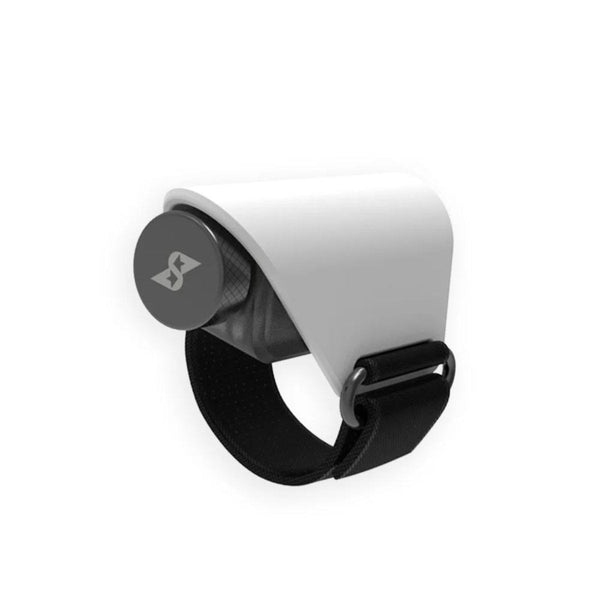 Contrôleur intelligent Bluetooth pour bague