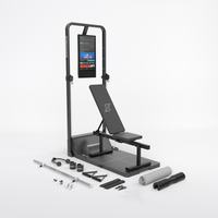 Thumbnail for Speediance Gym Monster 2 - Speediance Europe