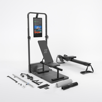 Thumbnail for Speediance Gym Monster 2 - Speediance Europe