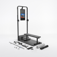 Thumbnail for Speediance Gym Monster 2 - Speediance Europe