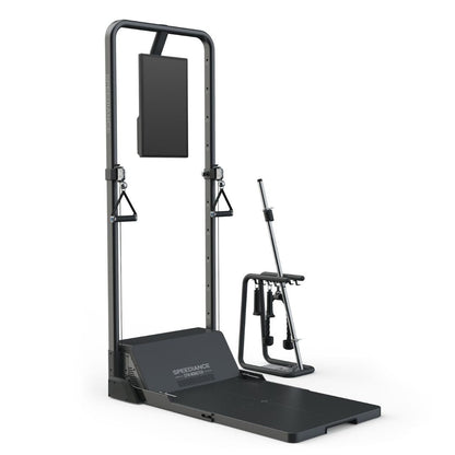 Storage Rack - Speediance Europe