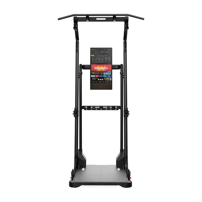 Gym&nbsp;Monster&nbsp;Ultra