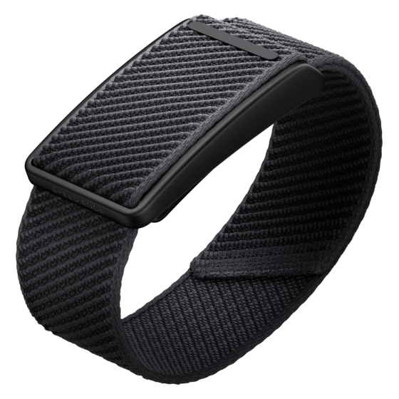Speediance Strap